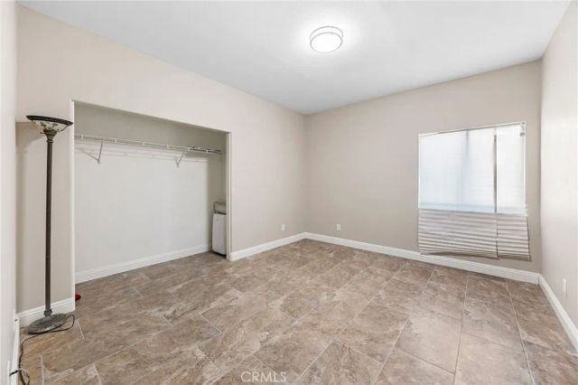 1325 Shenandoah, Hemet, CA 92545