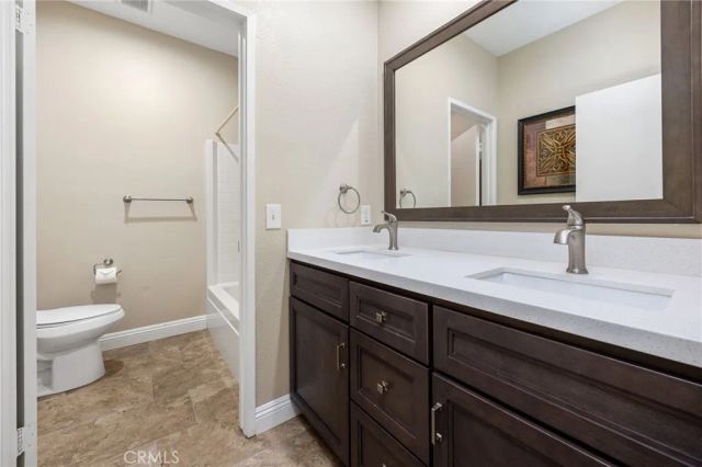 1325 Shenandoah, Hemet, CA 92545