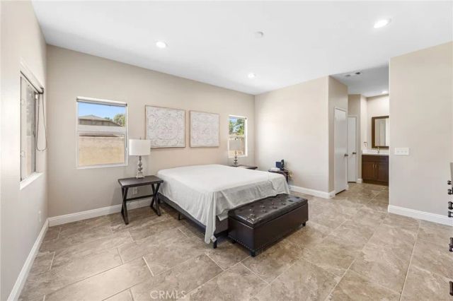 1325 Shenandoah, Hemet, CA 92545