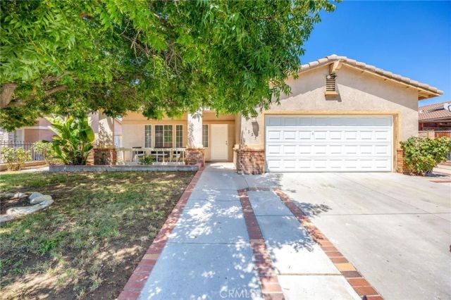 1325 Shenandoah, Hemet, CA 92545