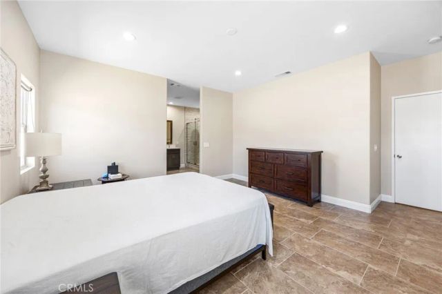 1325 Shenandoah, Hemet, CA 92545