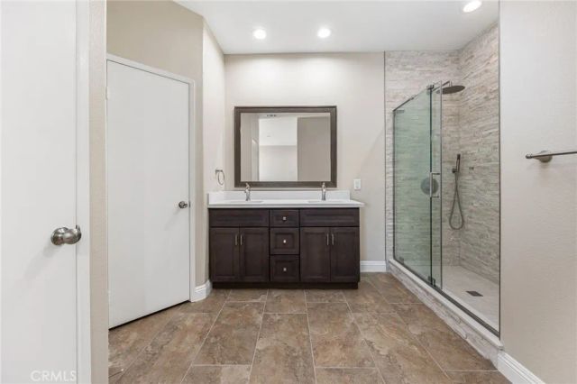 1325 Shenandoah, Hemet, CA 92545