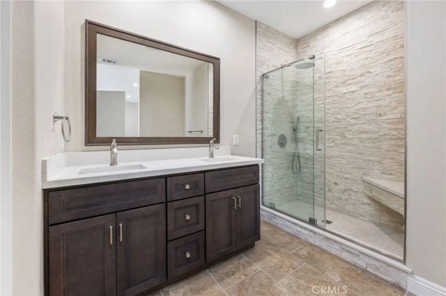 1325 Shenandoah, Hemet, CA 92545