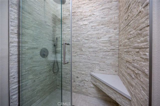 1325 Shenandoah, Hemet, CA 92545
