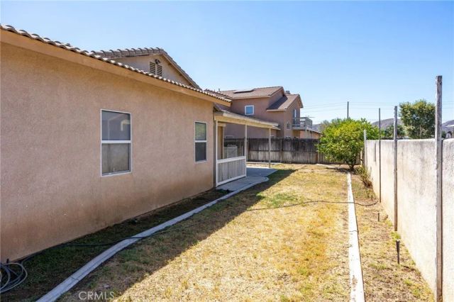 1325 Shenandoah, Hemet, CA 92545