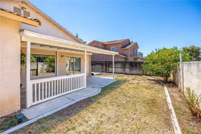 1325 Shenandoah, Hemet, CA 92545