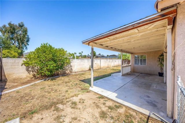 1325 Shenandoah, Hemet, CA 92545