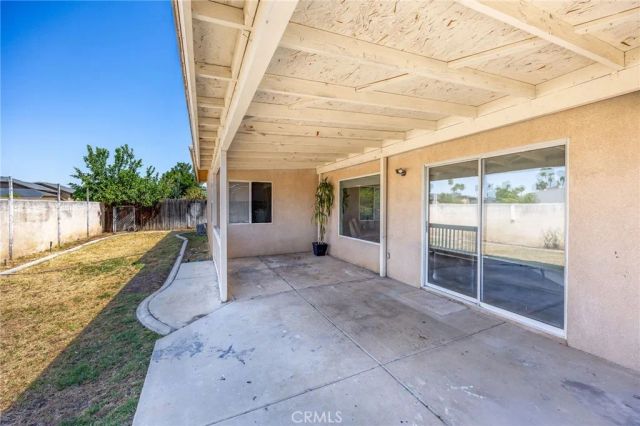 1325 Shenandoah, Hemet, CA 92545