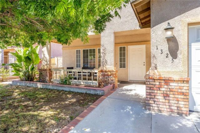 1325 Shenandoah, Hemet, CA 92545