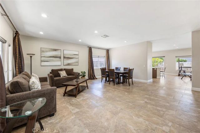 1325 Shenandoah, Hemet, CA 92545