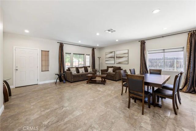 1325 Shenandoah, Hemet, CA 92545