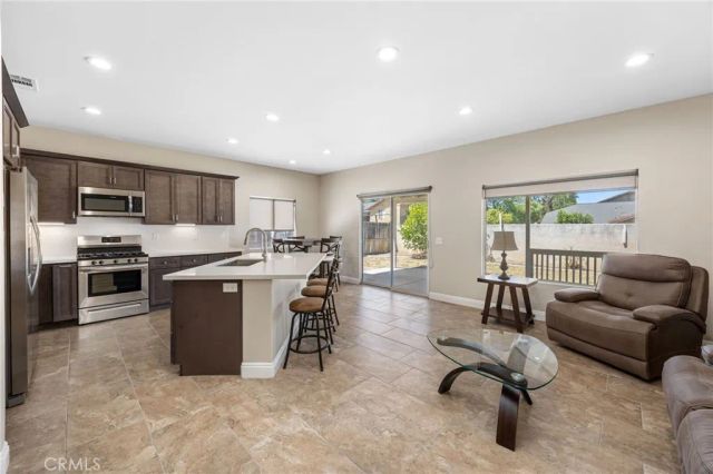 1325 Shenandoah, Hemet, CA 92545