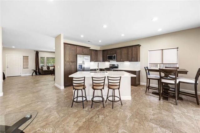 1325 Shenandoah, Hemet, CA 92545