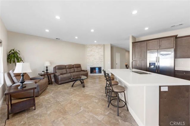 1325 Shenandoah, Hemet, CA 92545