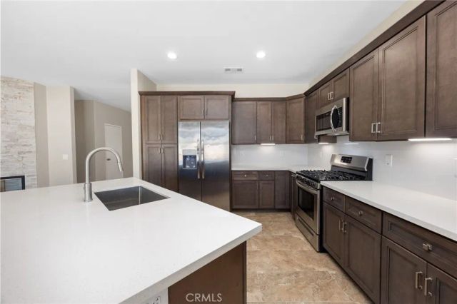 1325 Shenandoah, Hemet, CA 92545