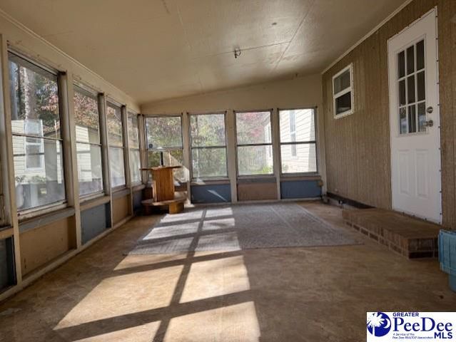 925 Bayberry Circle, Hartsville, SC 29550