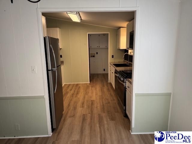 925 Bayberry Circle, Hartsville, SC 29550