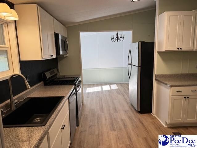 925 Bayberry Circle, Hartsville, SC 29550