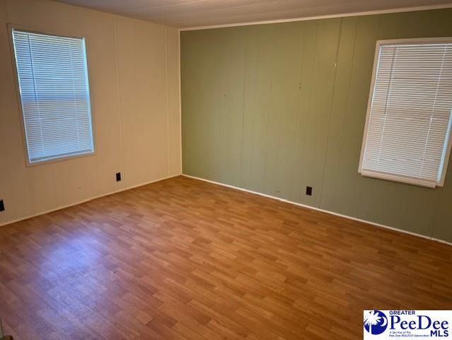 925 Bayberry Circle, Hartsville, SC 29550