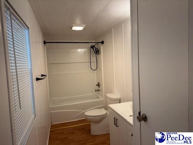 925 Bayberry Circle, Hartsville, SC 29550