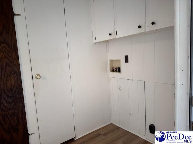 925 Bayberry Circle, Hartsville, SC 29550