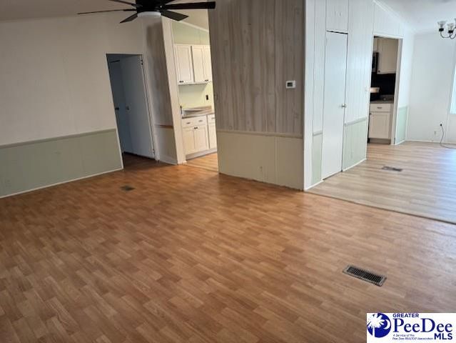 925 Bayberry Circle, Hartsville, SC 29550