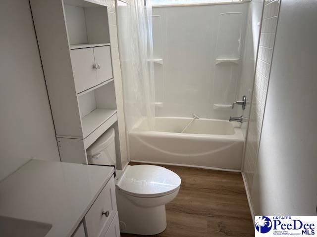 925 Bayberry Circle, Hartsville, SC 29550