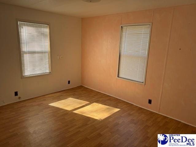 925 Bayberry Circle, Hartsville, SC 29550