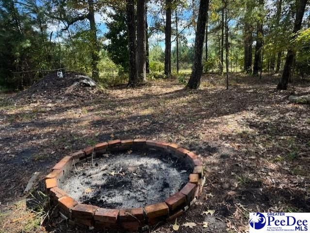 925 Bayberry Circle, Hartsville, SC 29550