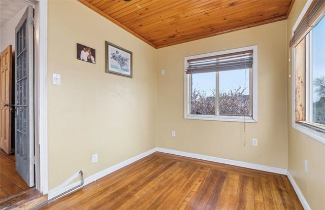 194 Gano Street, Providence, RI 02906