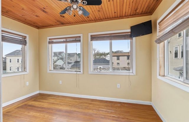 194 Gano Street, Providence, RI 02906