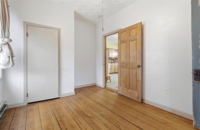 194 Gano Street, Providence, RI 02906