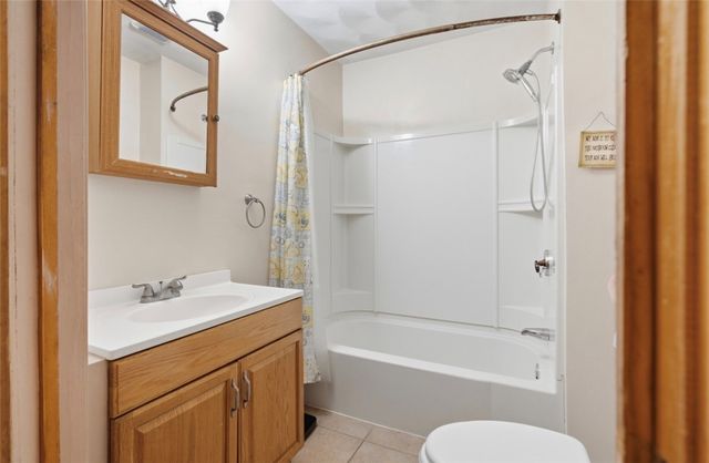 194 Gano Street, Providence, RI 02906