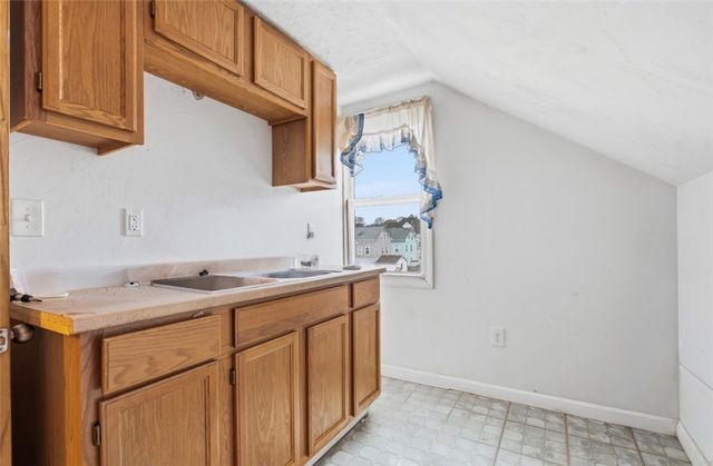 194 Gano Street, Providence, RI 02906