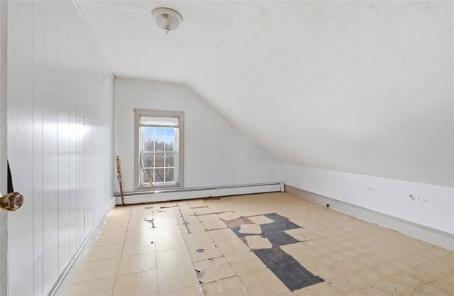 194 Gano Street, Providence, RI 02906