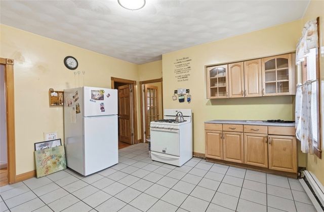 194 Gano Street, Providence, RI 02906