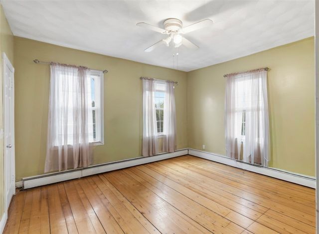 194 Gano Street, Providence, RI 02906