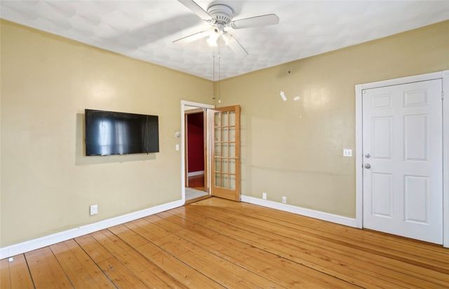 194 Gano Street, Providence, RI 02906