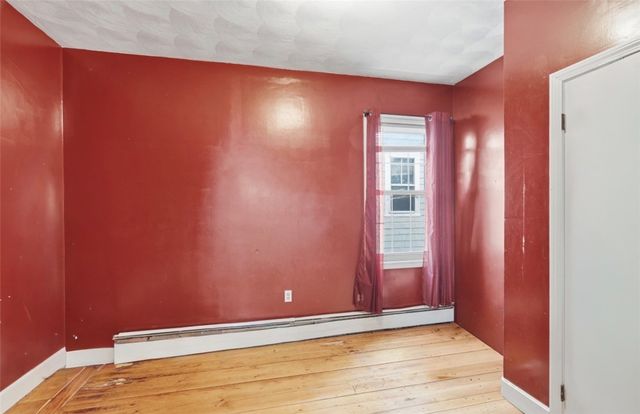 194 Gano Street, Providence, RI 02906