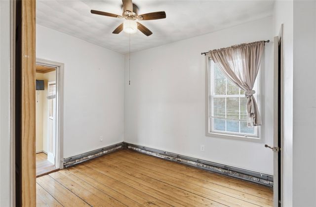 194 Gano Street, Providence, RI 02906