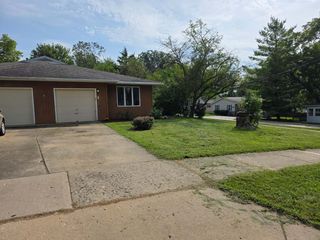 206 Webster Street 206, Batavia, IL 60510