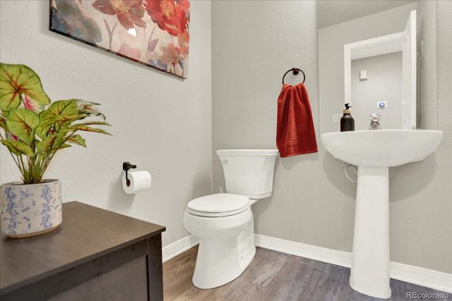 13271 Holly Street B, Thornton, CO 80241