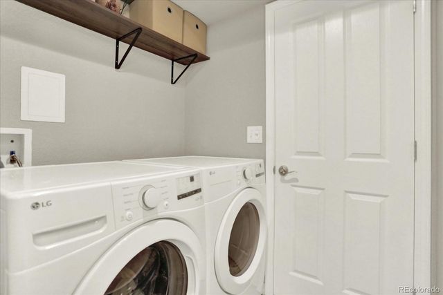 13271 Holly Street B, Thornton, CO 80241