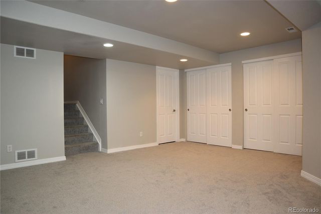 13271 Holly Street B, Thornton, CO 80241