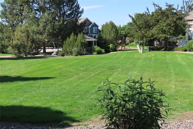 13271 Holly Street B, Thornton, CO 80241