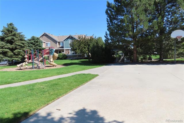 13271 Holly Street B, Thornton, CO 80241