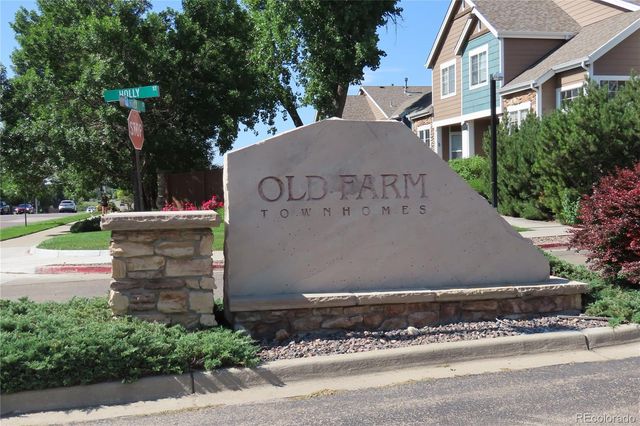 13271 Holly Street B, Thornton, CO 80241