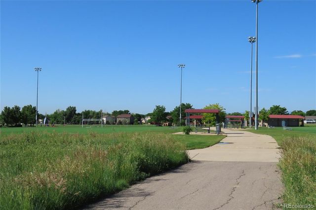 13271 Holly Street B, Thornton, CO 80241