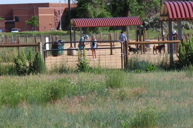 13271 Holly Street B, Thornton, CO 80241