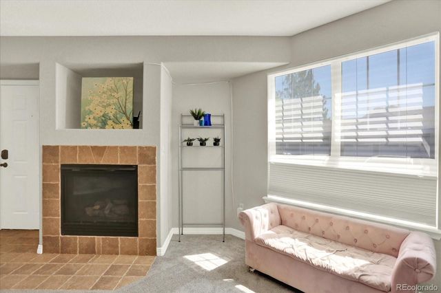 13271 Holly Street B, Thornton, CO 80241